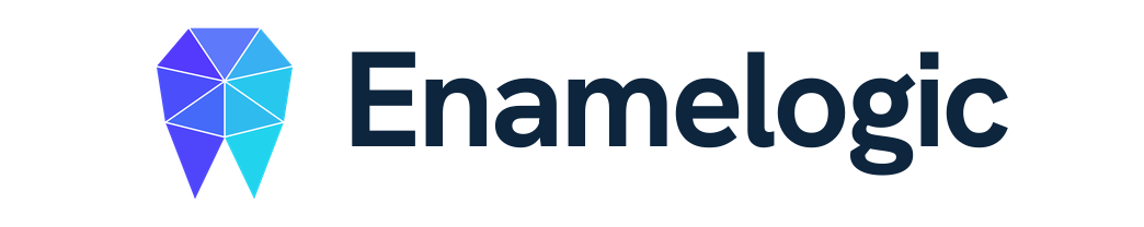 Enamelogic